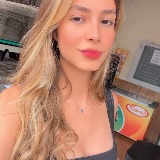 Photo from Julia Castrom album